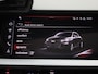 Audi A3 Sportback 45 TFSIe 272PK S Line Competition · Panoramadak · Drive select · Camera + Parkeersensoren · Garantie t/m 16-04-2027 · TOPDEAL