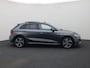 Audi A3 Sportback 45 TFSIe 272PK S Line Competition · Panoramadak · Drive select · Camera + Parkeersensoren · Garantie t/m 16-04-2027 · TOPDEAL