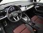 Audi A3 Sportback 45 TFSIe 272PK S Line Competition · Panoramadak · Drive select · Camera + Parkeersensoren · Garantie t/m 16-04-2027 · TOPDEAL
