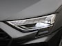 Audi A3 Sportback 45 TFSIe 272PK S Line Competition · Panoramadak · Drive select · Camera + Parkeersensoren · Garantie t/m 16-04-2027 · TOPDEAL
