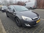 Opel Astra 1.4 Turbo Cosmo automaat mooie opel  astra 1.4 turbo cosmo automaat