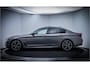 BMW 5-Serie 530iA High Executive M-Sport Plus SCHUIFDAK | HARMANKARDON | COPILOT | HUD | LASER | 360CAM | COMFORTZETELS | DAKOTA