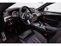 BMW 5-Serie 530iA High Executive M-Sport Plus SCHUIFDAK | HARMANKARDON | COPILOT | HUD | LASER | 360CAM | COMFORTZETELS | DAKOTA