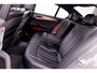 BMW 5-Serie 530iA High Executive M-Sport Plus SCHUIFDAK | HARMANKARDON | COPILOT | HUD | LASER | 360CAM | COMFORTZETELS | DAKOTA