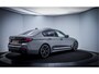 BMW 5-Serie 530iA High Executive M-Sport Plus SCHUIFDAK | HARMANKARDON | COPILOT | HUD | LASER | 360CAM | COMFORTZETELS | DAKOTA