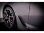 BMW 5-Serie 530iA High Executive M-Sport Plus SCHUIFDAK | HARMANKARDON | COPILOT | HUD | LASER | 360CAM | COMFORTZETELS | DAKOTA