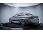 BMW 5-Serie 530iA High Executive M-Sport Plus SCHUIFDAK | HARMANKARDON | COPILOT | HUD | LASER | 360CAM | COMFORTZETELS | DAKOTA