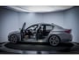 BMW 5-Serie 530iA High Executive M-Sport Plus SCHUIFDAK | HARMANKARDON | COPILOT | HUD | LASER | 360CAM | COMFORTZETELS | DAKOTA