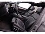 BMW 5-Serie 530iA High Executive M-Sport Plus SCHUIFDAK | HARMANKARDON | COPILOT | HUD | LASER | 360CAM | COMFORTZETELS | DAKOTA