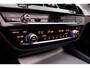 BMW 5-Serie 530iA High Executive M-Sport Plus SCHUIFDAK | HARMANKARDON | COPILOT | HUD | LASER | 360CAM | COMFORTZETELS | DAKOTA