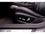 BMW 5-Serie 530iA High Executive M-Sport Plus SCHUIFDAK | HARMANKARDON | COPILOT | HUD | LASER | 360CAM | COMFORTZETELS | DAKOTA