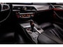 BMW 5-Serie 530iA High Executive M-Sport Plus SCHUIFDAK | HARMANKARDON | COPILOT | HUD | LASER | 360CAM | COMFORTZETELS | DAKOTA