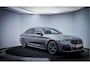 BMW 5-Serie 530iA High Executive M-Sport Plus SCHUIFDAK | HARMANKARDON | COPILOT | HUD | LASER | 360CAM | COMFORTZETELS | DAKOTA