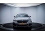 BMW 5-Serie 530iA High Executive M-Sport Plus SCHUIFDAK | HARMANKARDON | COPILOT | HUD | LASER | 360CAM | COMFORTZETELS | DAKOTA