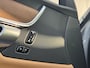 Volvo S90 2.0 T4 Inscription | Adaptieve Cruise Control | Stoelverwarming V+A + Stuurwielverwarming | Trekhaak | Memory | Head-up Display | Schuifdak | Elektrische kofferklep