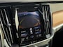 Volvo S90 2.0 T4 Inscription | Adaptieve Cruise Control | Stoelverwarming V+A + Stuurwielverwarming | Trekhaak | Memory | Head-up Display | Schuifdak | Elektrische kofferklep