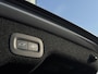 Volvo S90 2.0 T4 Inscription | Adaptieve Cruise Control | Stoelverwarming V+A + Stuurwielverwarming | Trekhaak | Memory | Head-up Display | Schuifdak | Elektrische kofferklep