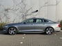 Volvo S90 2.0 T4 Inscription | Adaptieve Cruise Control | Stoelverwarming V+A + Stuurwielverwarming | Trekhaak | Memory | Head-up Display | Schuifdak | Elektrische kofferklep