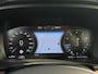 Volvo S90 2.0 T4 Inscription | Adaptieve Cruise Control | Stoelverwarming V+A + Stuurwielverwarming | Trekhaak | Memory | Head-up Display | Schuifdak | Elektrische kofferklep