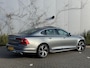 Volvo S90 2.0 T4 Inscription | Adaptieve Cruise Control | Stoelverwarming V+A + Stuurwielverwarming | Trekhaak | Memory | Head-up Display | Schuifdak | Elektrische kofferklep