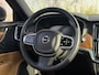 Volvo S90 2.0 T4 Inscription | Adaptieve Cruise Control | Stoelverwarming V+A + Stuurwielverwarming | Trekhaak | Memory | Head-up Display | Schuifdak | Elektrische kofferklep