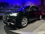 Audi Q3 35 TFSI S Line Pro Line S *Navi*Appconnect*Camera*