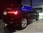 Audi Q3 35 TFSI S Line Pro Line S *Navi*Appconnect*Camera*