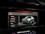 Audi Q3 35 TFSI S Line Pro Line S *Navi*Appconnect*Camera*