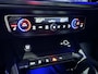 Audi Q3 35 TFSI S Line Pro Line S *Navi*Appconnect*Camera*