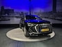 Audi Q3 35 TFSI S Line Pro Line S *Navi*Appconnect*Camera*