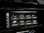 Audi Q3 35 TFSI S Line Pro Line S *Navi*Appconnect*Camera*
