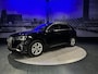 Audi Q3 35 TFSI S Line Pro Line S *Navi*Appconnect*Camera*