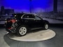 Audi Q3 35 TFSI S Line Pro Line S *Navi*Appconnect*Camera*