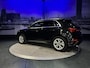 Audi Q3 35 TFSI S Line Pro Line S *Navi*Appconnect*Camera*