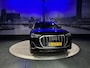 Audi Q3 35 TFSI S Line Pro Line S *Navi*Appconnect*Camera*