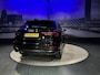Audi Q3 35 TFSI S Line Pro Line S *Navi*Appconnect*Camera*