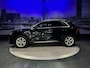 Audi Q3 35 TFSI S Line Pro Line S *Navi*Appconnect*Camera*