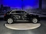 Audi Q3 35 TFSI S Line Pro Line S *Navi*Appconnect*Camera*