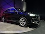 Audi Q3 35 TFSI S Line Pro Line S *Navi*Appconnect*Camera*