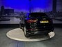 Audi Q3 35 TFSI S Line Pro Line S *Navi*Appconnect*Camera*