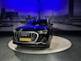 Audi Q3 35 TFSI S Line Pro Line S *Navi*Appconnect*Camera*