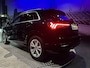 Audi Q3 35 TFSI S Line Pro Line S *Navi*Appconnect*Camera*