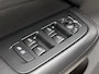 Volvo V60 2.0 T6 AWD Plus Dark | Trekhaak | Blis | Leder | Stoel + Stuurve