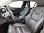 Volvo V60 2.0 T6 AWD Plus Dark | Trekhaak | Blis | Leder | Stoel + Stuurve