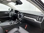 Volvo V60 2.0 T6 AWD Plus Dark | Trekhaak | Blis | Leder | Stoel + Stuurve