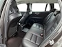 Volvo V60 2.0 T6 AWD Plus Dark | Trekhaak | Blis | Leder | Stoel + Stuurve