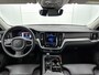 Volvo V60 2.0 T6 AWD Plus Dark | Trekhaak | Blis | Leder | Stoel + Stuurve