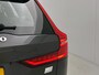 Volvo V60 2.0 T6 AWD Plus Dark | Trekhaak | Blis | Leder | Stoel + Stuurve
