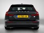 Volvo V60 2.0 T6 AWD Plus Dark | Trekhaak | Blis | Leder | Stoel + Stuurve