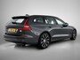Volvo V60 2.0 T6 AWD Plus Dark | Trekhaak | Blis | Leder | Stoel + Stuurve